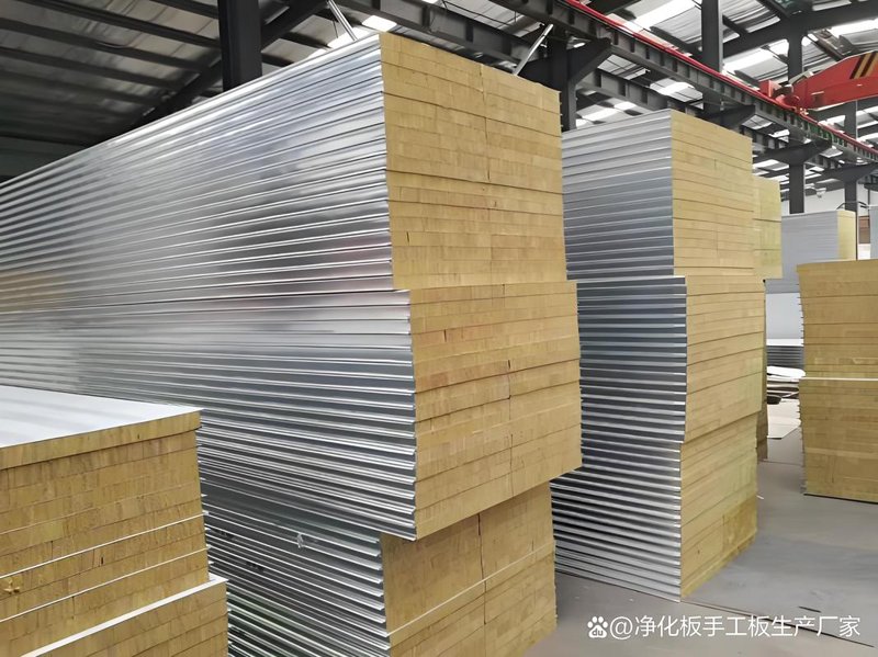 选购新型建材，让您的家焕然一新