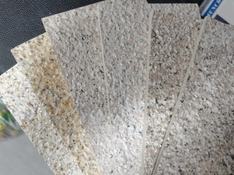 绿色革命：新型建材引领建筑行业未来